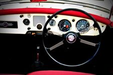 Classic sports motor for sale  READING