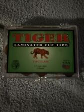 New tiger laminated for sale  Gridley