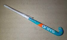 Grays GX 750 33J Palo de Hockey Stick, Field Hockey de Césped Hierba for sale  Shipping to South Africa