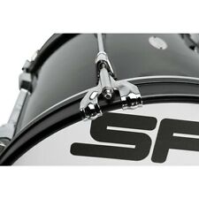 Sound percussion labs for sale  Palm Coast