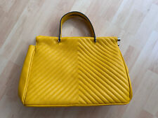 Handbag for women gebraucht kaufen  Burtscheid