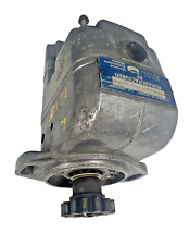 Bendix magneto 163005 for sale  Clearwater