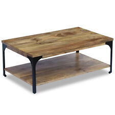 Coffee table wood for sale  Rancho Cucamonga