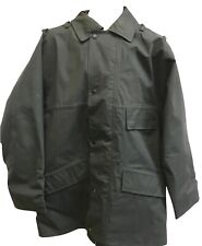Psni anorak jacket for sale  SWINDON