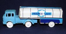 Miniature camion berliet d'occasion  Digoin
