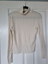 polo neck jumpers primark for sale  ST. AUSTELL