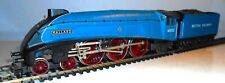 Hornby gauge class for sale  CHATHAM