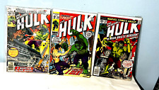 Comics hulk kill for sale  Philadelphia