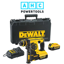 Dewalt dch253m2 18v for sale  Shipping to Ireland