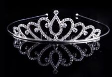 wedding crowns for sale  Ireland