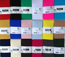 Ladies Footless Tights- 26 Colours-S. M. L. XL. XXL. Women for sale  POTTERS BAR