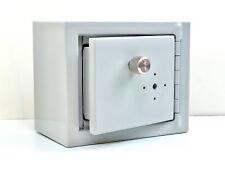 Key Safe Wall Safes Alloy Boat Ship Planes Safe for Kaba T52 252 552 Lock for sale  Shipping to South Africa