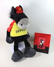 Nici sports ferrari gebraucht kaufen  Deutschland