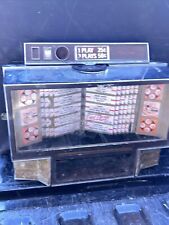 ami 200 jukebox for sale  Manteca