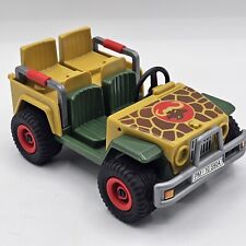 Playmobil explorer vehicle for sale  Lorain