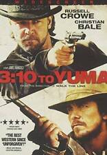 Yuma dvd good for sale  Montgomery