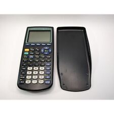 Plus graphing calculator for sale  Bowling Green