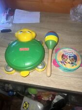 Kids musical instruments for sale  ROTHERHAM