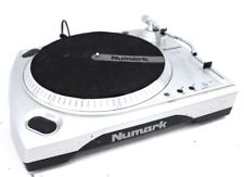 Numark ttusb turntable for sale  LEEDS