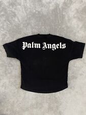 Authentic palm angels for sale  STAINES-UPON-THAMES