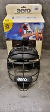 Aero face protector for sale  CARRICKFERGUS