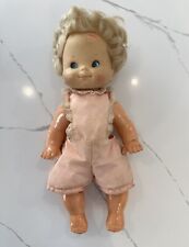 Vintage untested baby for sale  Plainfield