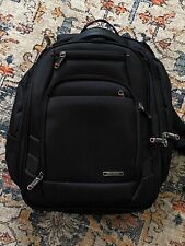 Samsonite backpack tsa for sale  San Antonio