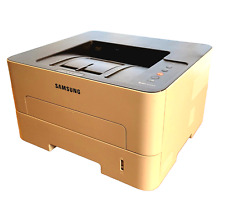 Used, Samsung M2830DW Xpress Mono Wireless Laser Duplex Printer W/Toner for sale  Shipping to South Africa