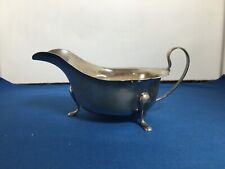 Viners ltd silver for sale  CHICHESTER