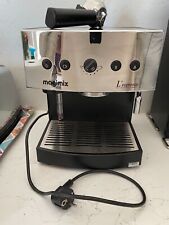 Magimix espresso automatic for sale  Shipping to Ireland