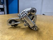 Shimano 600gs rear for sale  GLASGOW
