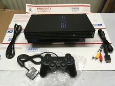 Sony playstation ps2 for sale  Fairview Heights