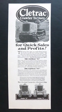 Rare vtg 1926 for sale  New Britain