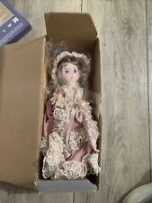 Bradley doll for sale  Ocean Isle Beach