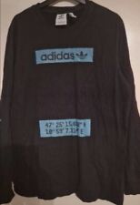 Adidas adventure long for sale  ST. HELENS