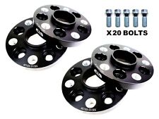 5x112 adapters for sale  Shipping to Ireland