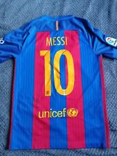 Barcelona home 2016 for sale  SHREWSBURY