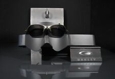 Oakley romeo titanium for sale  Austin