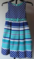 Dress girl size for sale  Lenexa
