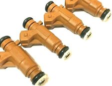audi a6 injectors for sale  BOW STREET