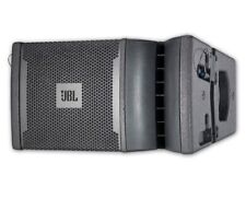 Jbl vrx932lap 1750 for sale  Winchester