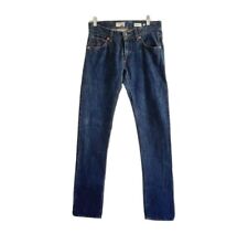 Energie highelin jeans for sale  Honolulu