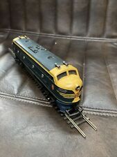 Triang hornby transcontinental for sale  Shipping to Ireland