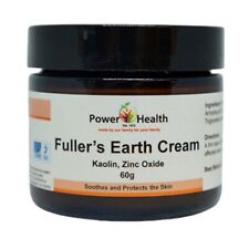 Power health fullers for sale  STOCKPORT