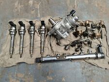 Bmw n47 reconditioned for sale  WORCESTER