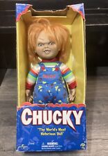 Chucky doll side for sale  Dayton