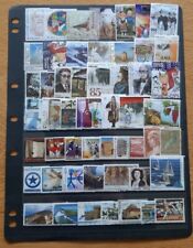 Greece stamps used for sale  HENLEY-IN-ARDEN