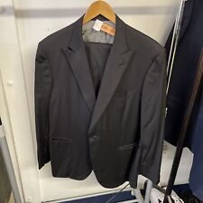 Brioni men james for sale  STAINES-UPON-THAMES