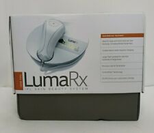 New lumarx ipl for sale  Escondido