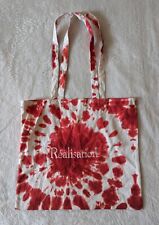Realisation tote hand for sale  Brooklyn